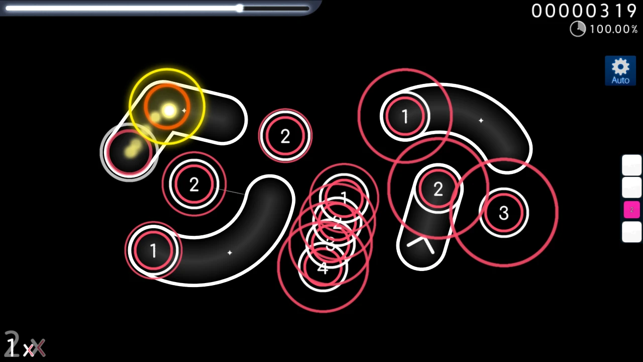 Teto's Dreams_ultra_lite Thumbnail