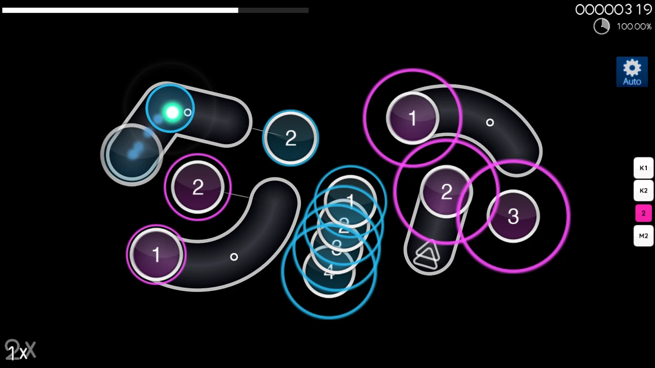 azerinoxrektygon edit Thumbnail