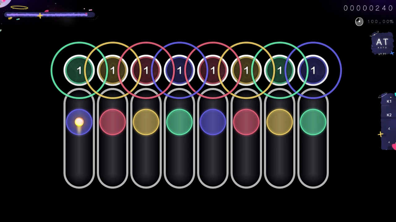 -#KW-! If there was an endpoint. Thumbnail