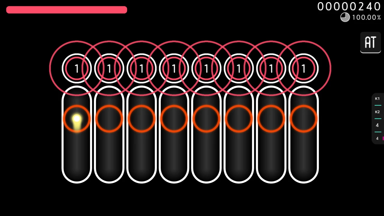 Teto's Dreams Thumbnail