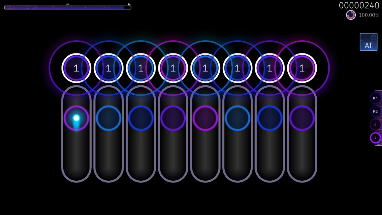 - Night05 - Thumbnail