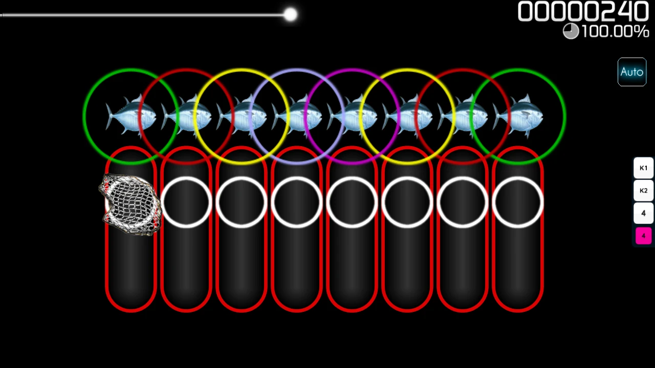 Tom94's skin Thumbnail