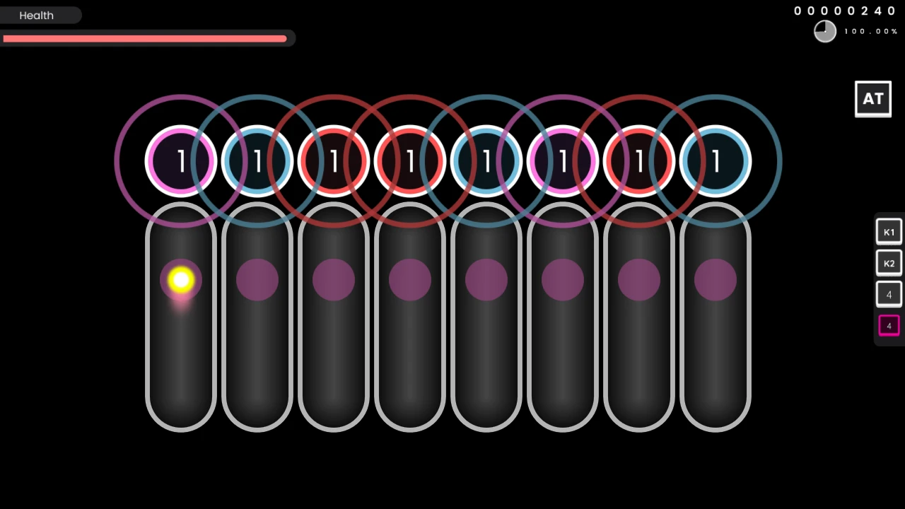 muni muni! v1.1 Thumbnail