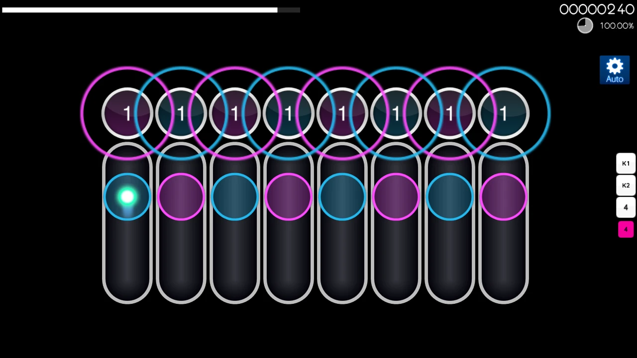 azerinoxrektygon edit Thumbnail