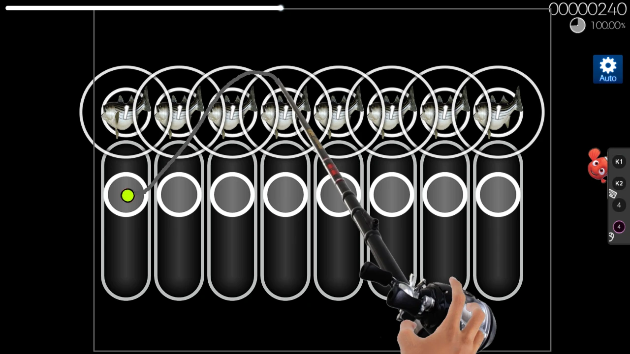 - - + TeaTime by Nikstrim  v1.1.1+ - - Thumbnail