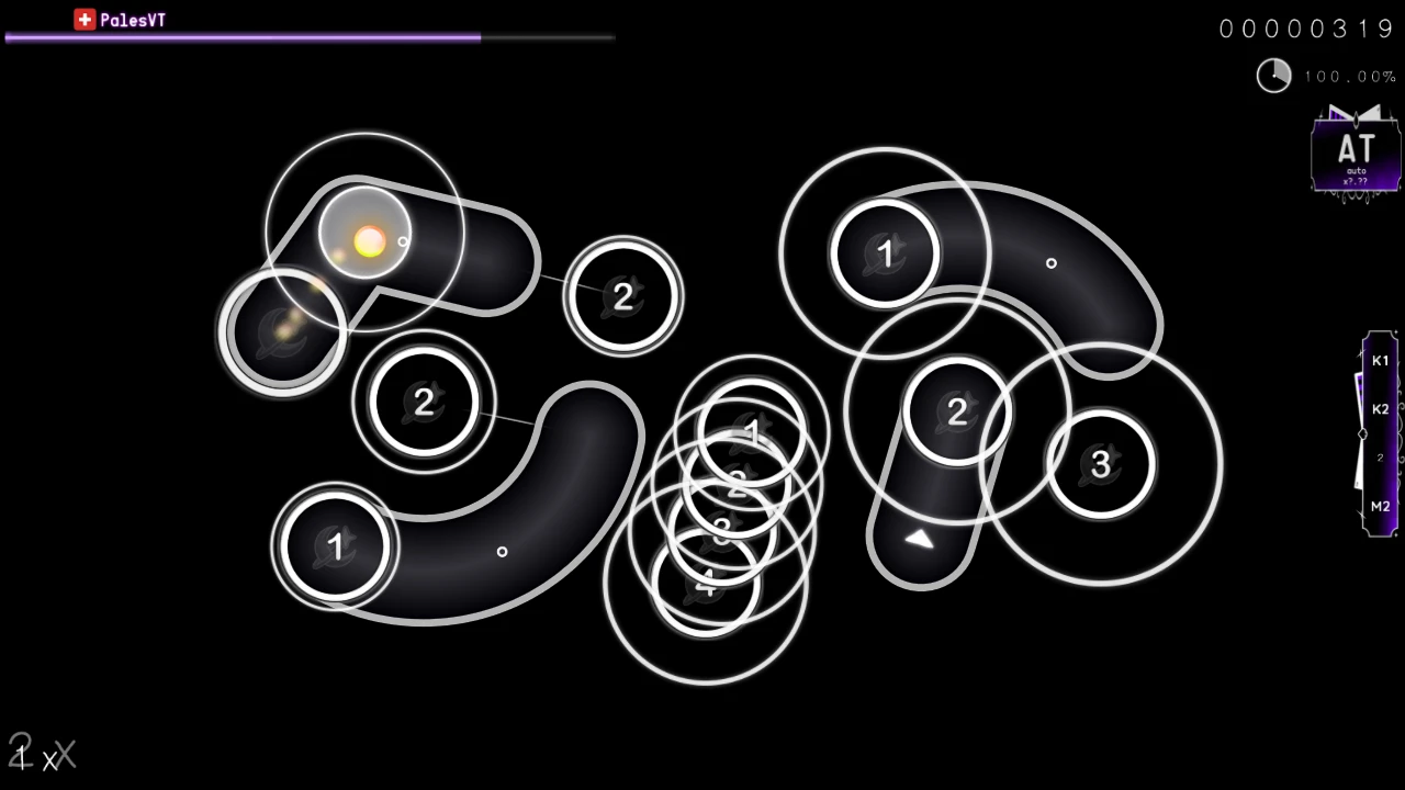 -《DT》-#PVT-! If there was a pales. Thumbnail