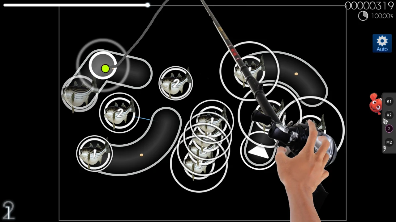 - - + TeaTime by Nikstrim  v1.1.1+ - - Thumbnail