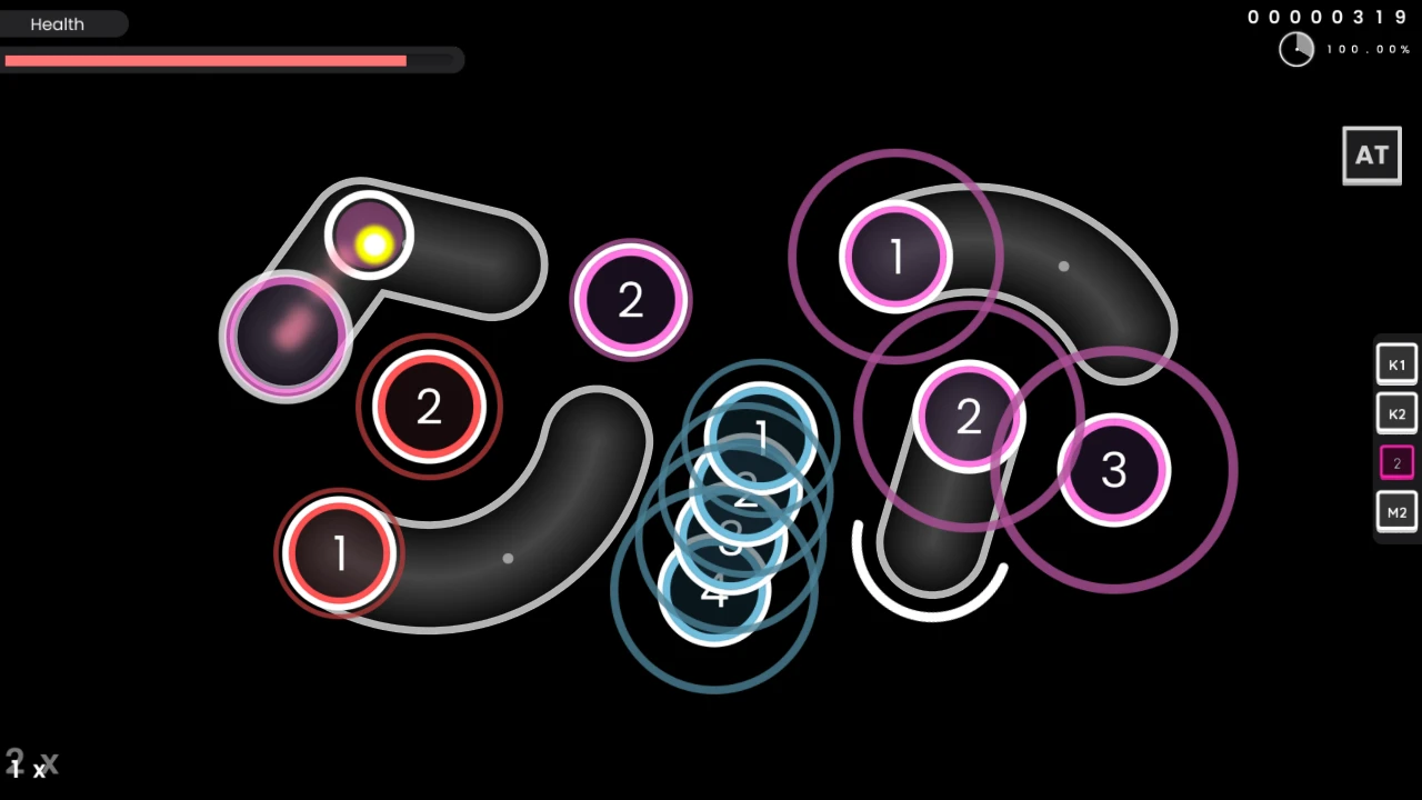 muni muni! v1.1 Thumbnail