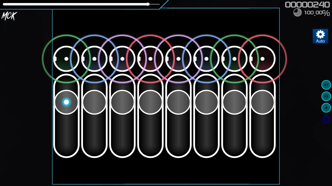 McK v5 alpha Thumbnail