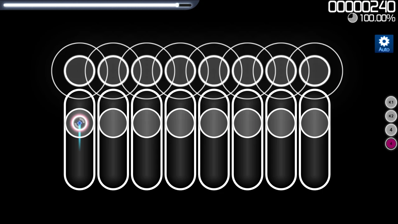 McK v1 no fade Thumbnail