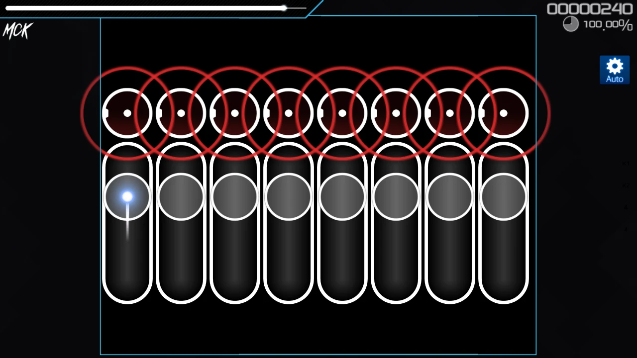 McK v3 video Thumbnail