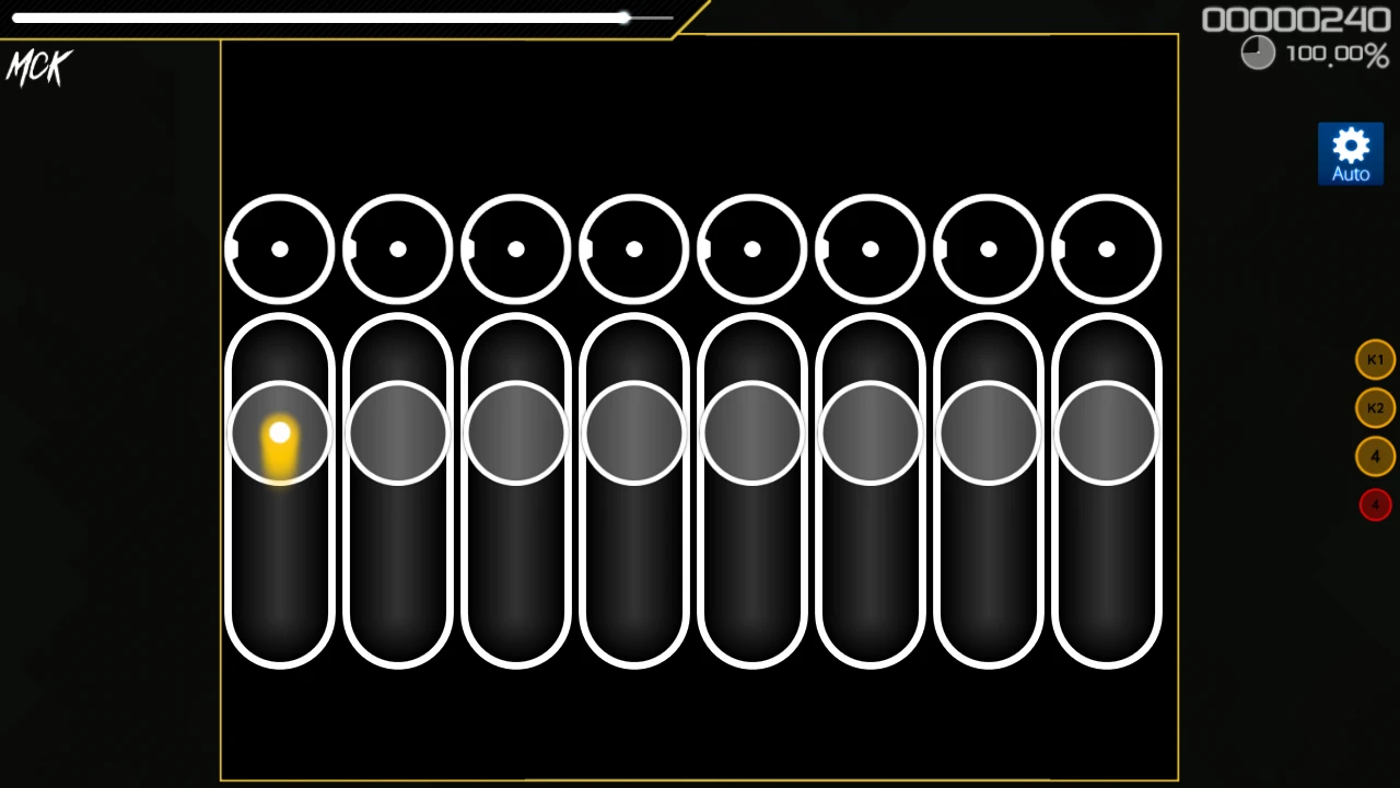 McK v3 orange Thumbnail