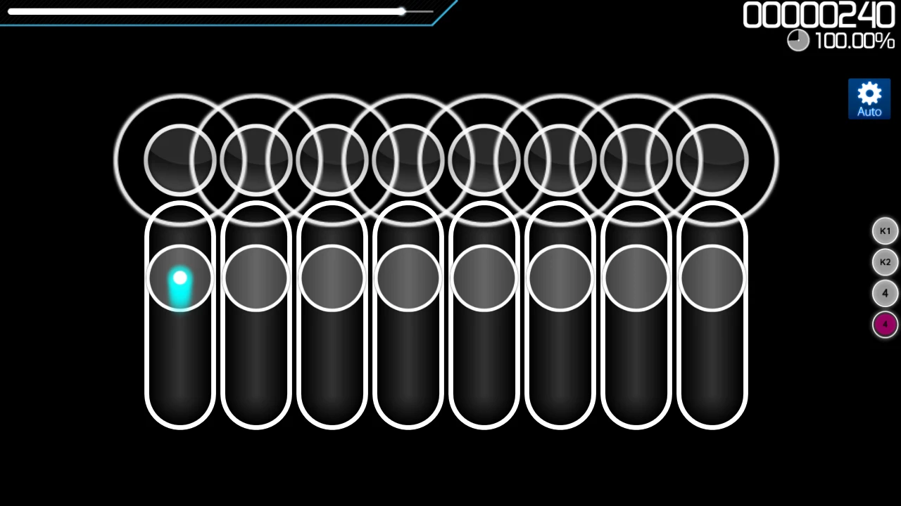 McK v1 trail Thumbnail