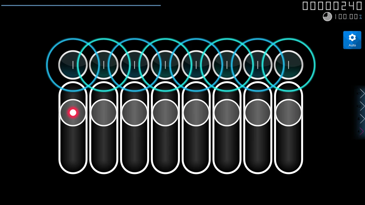 YUGEN (McKensy Edit) Thumbnail