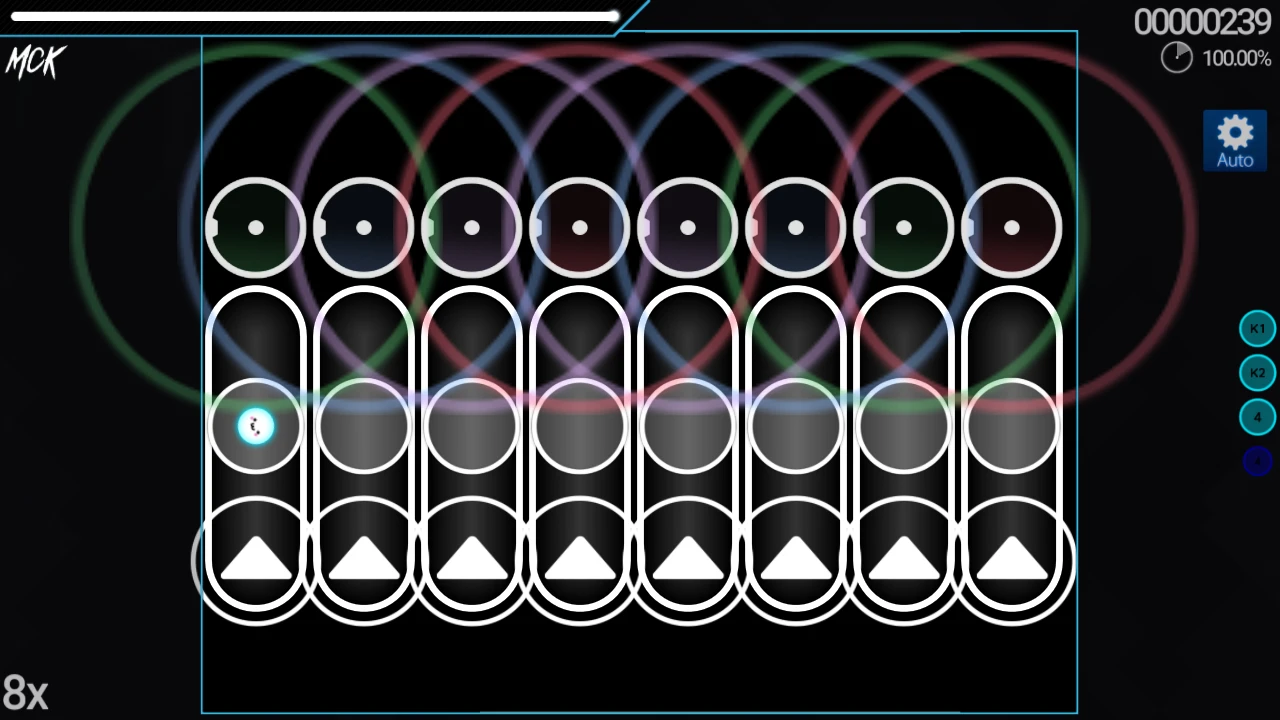 McK v6 (lazer) Thumbnail