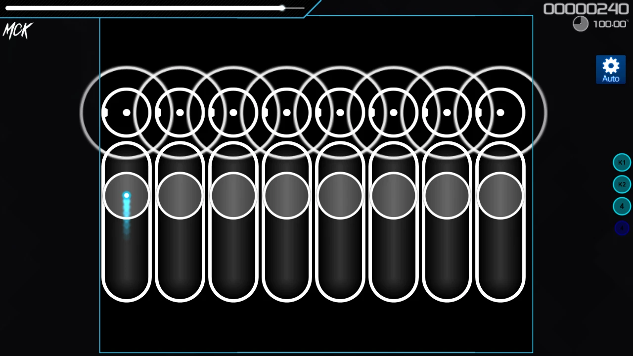 McK v3 long trail Thumbnail
