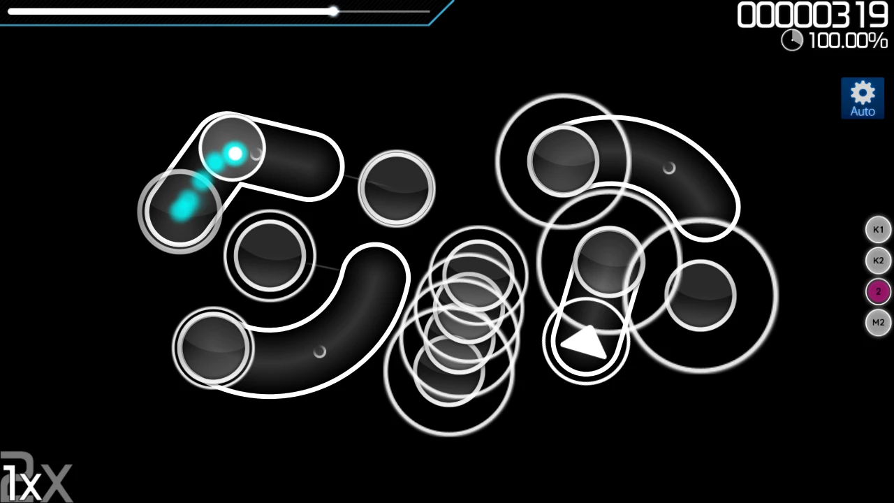 McK v1 trail Thumbnail