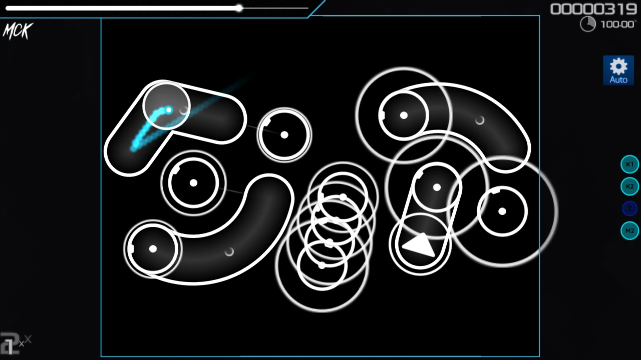 McK v3 long trail Thumbnail