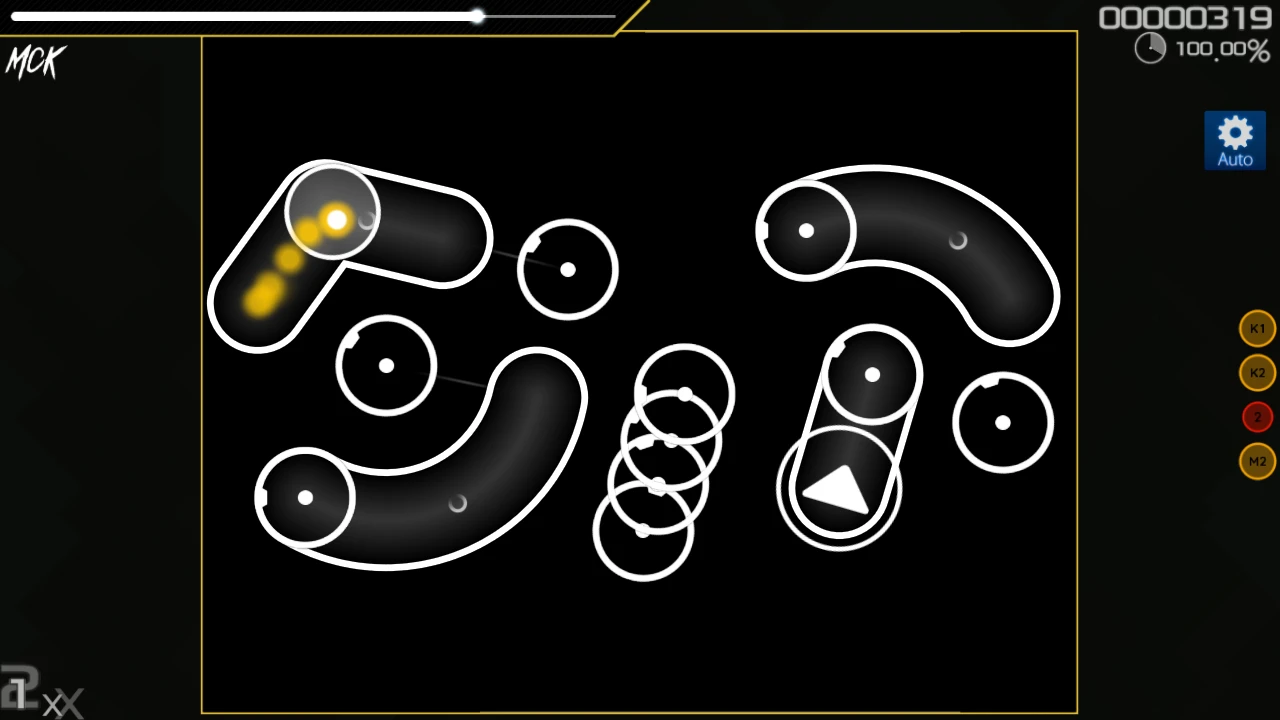 McK v3 orange Thumbnail