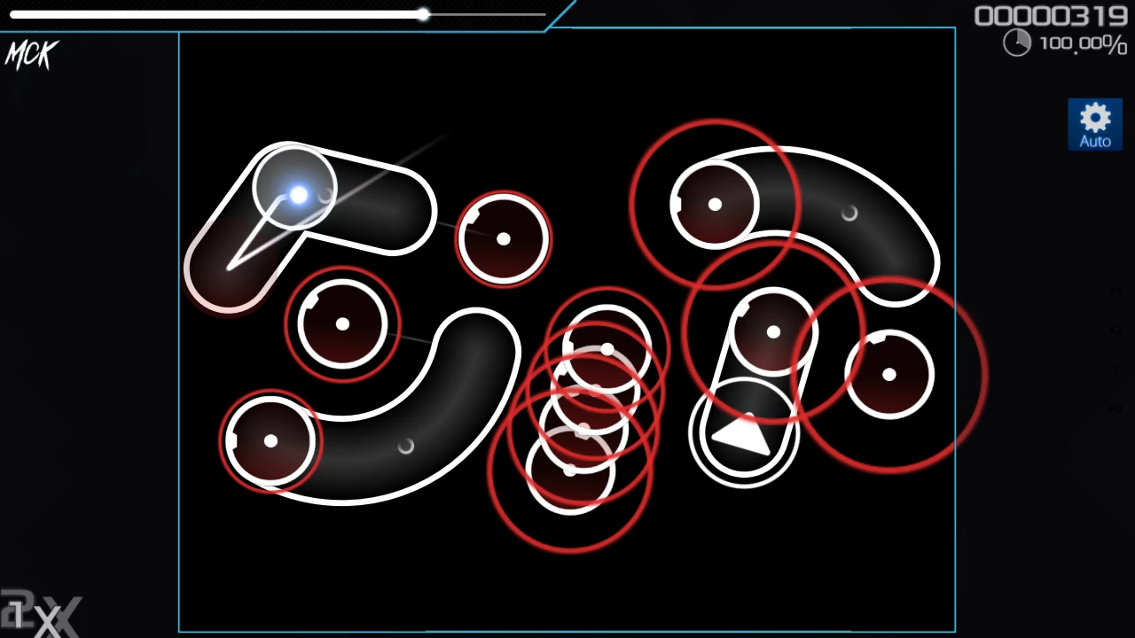 McK v3 video Thumbnail