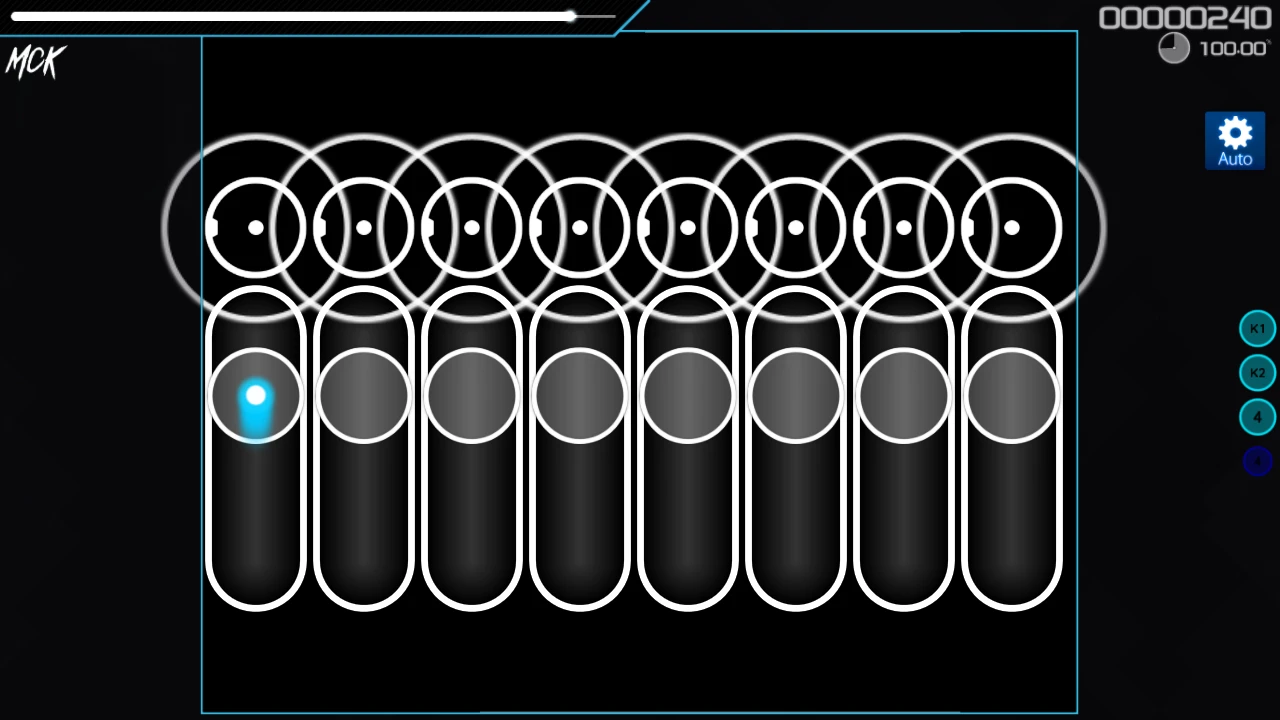 McK v3 no fade Thumbnail