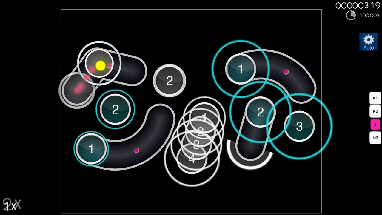 azerinoxrektygon edit Thumbnail