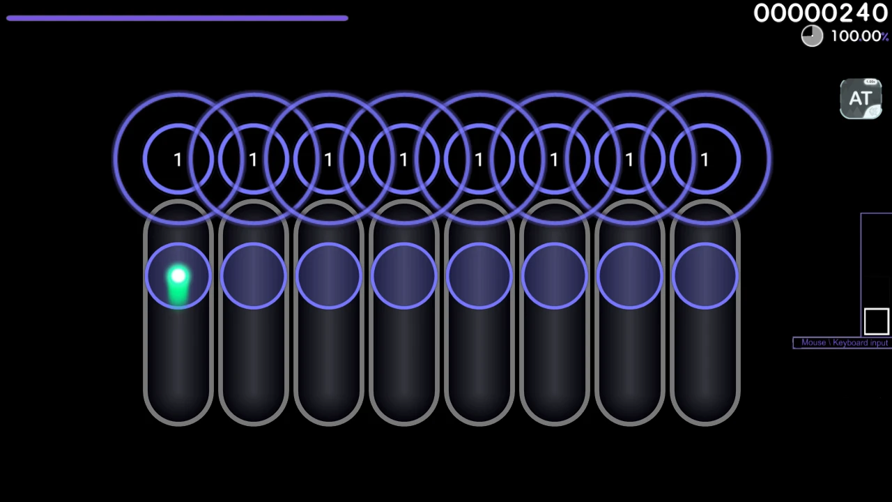 Barely still Jace (Arlind edit) Thumbnail