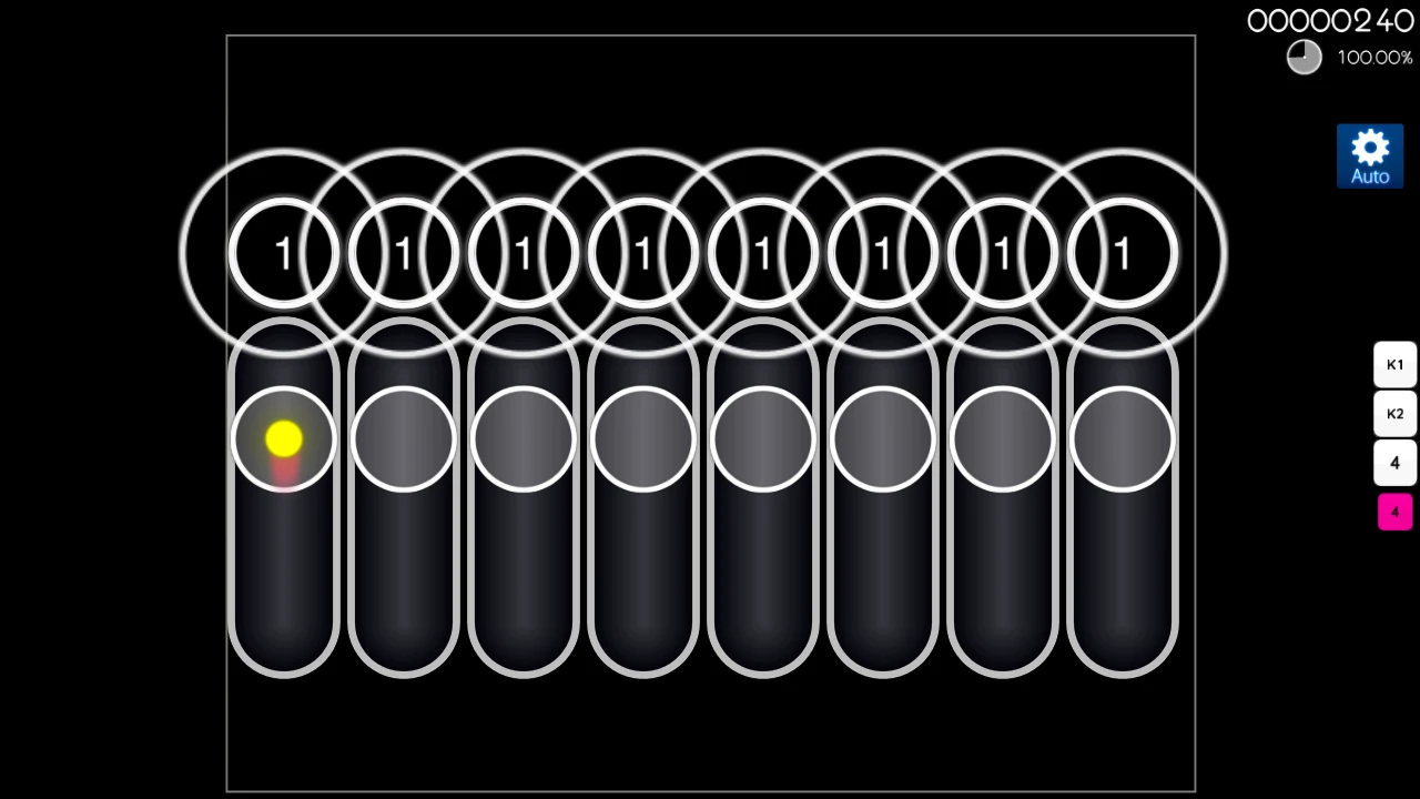 azerinoxrektygon edit Thumbnail