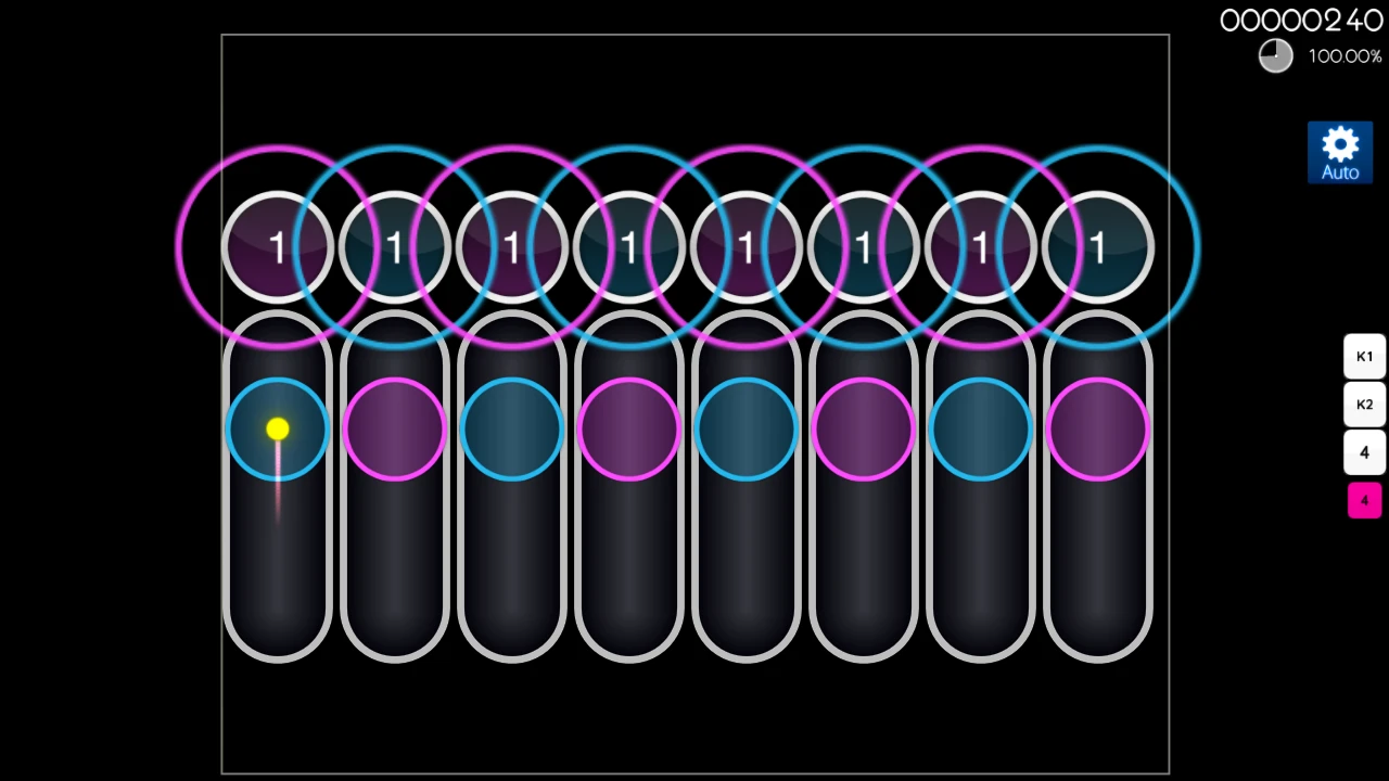 azerinoxrektygon edit Thumbnail