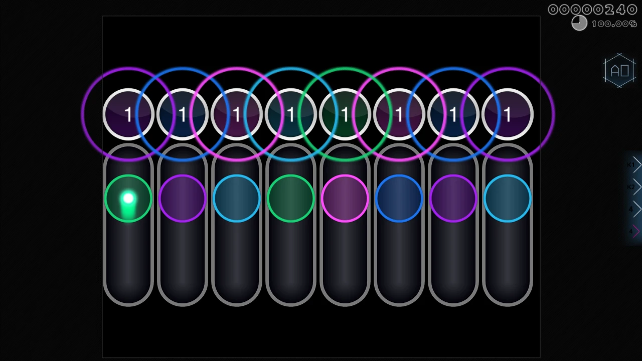 Aristia(Edit)+trail Thumbnail