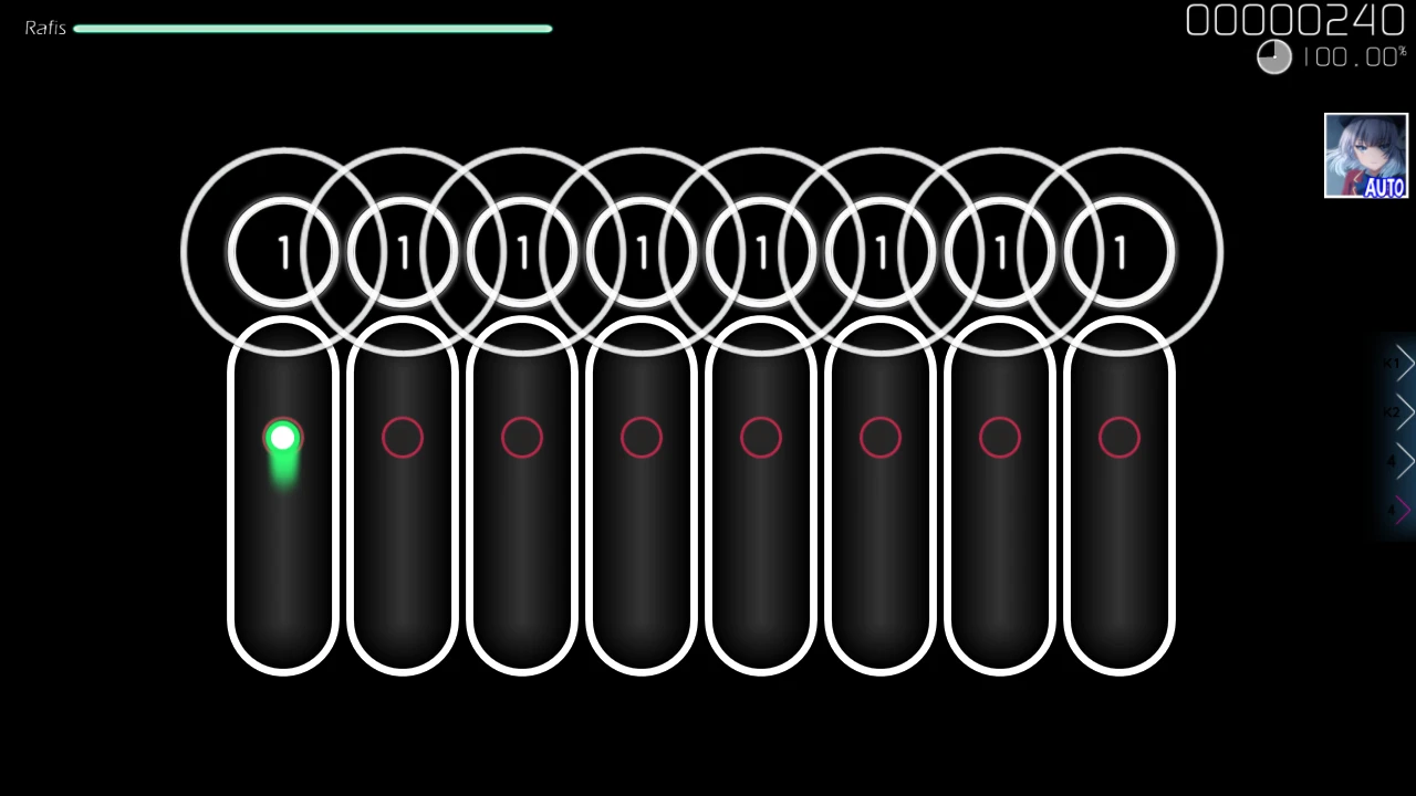 Rafis 2018-03-26 HDDT AI Upscale Thumbnail