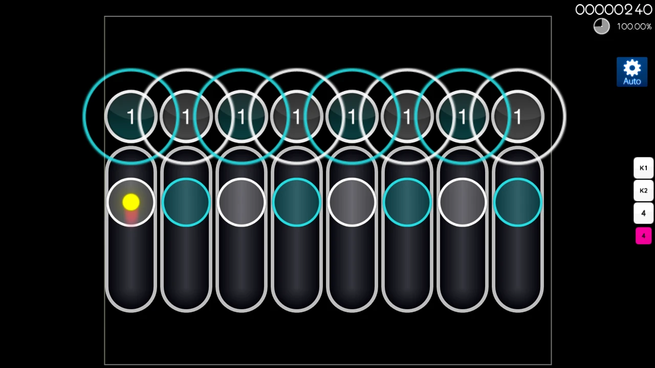 azerinoxrektygon edit Thumbnail