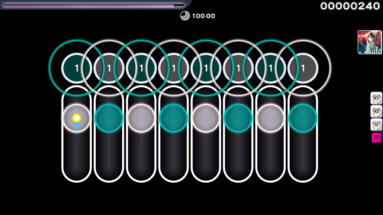 angelmebuba Thumbnail