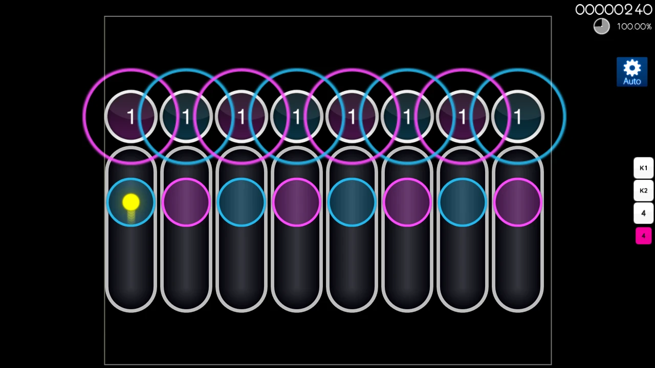 azerinoxrektygon edit Thumbnail