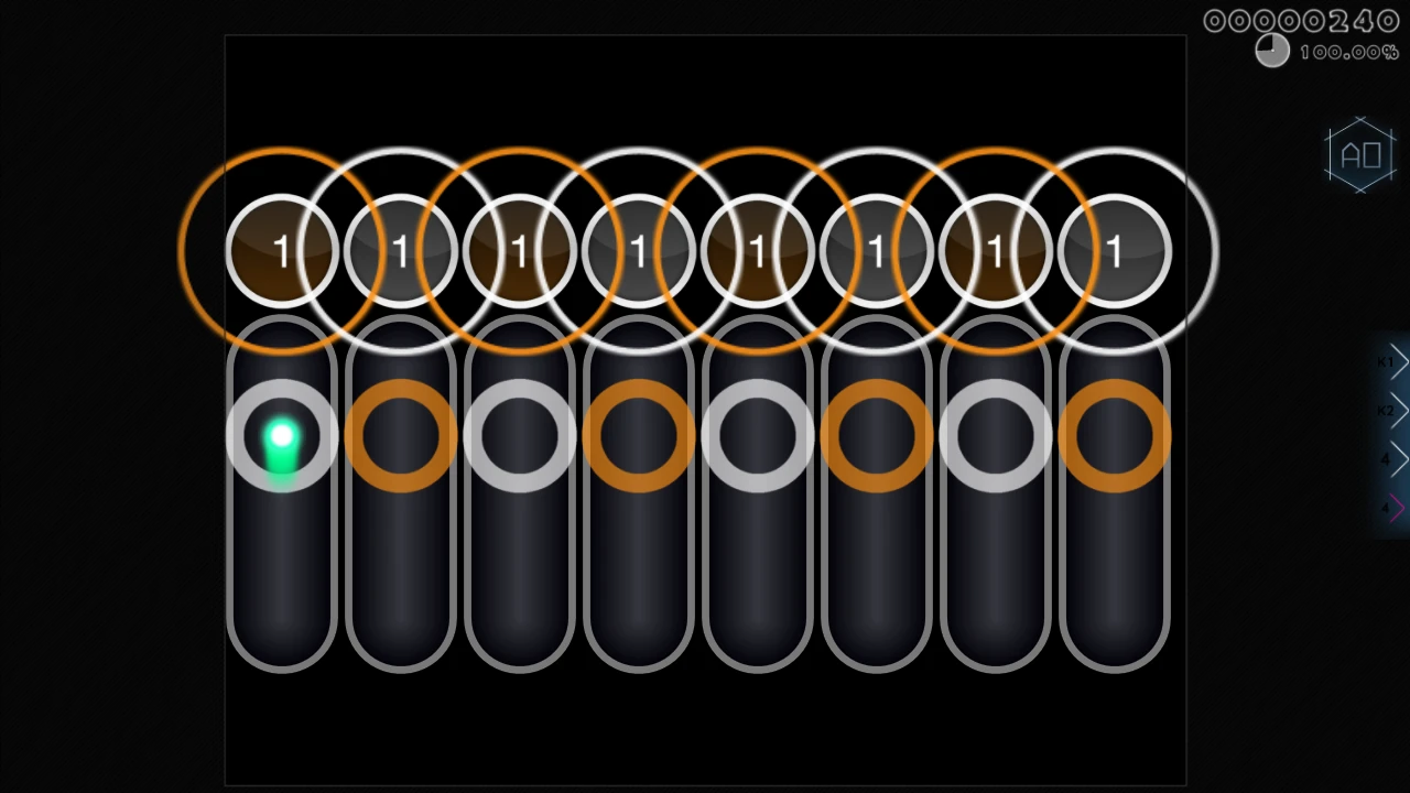 aristiatekkito Thumbnail