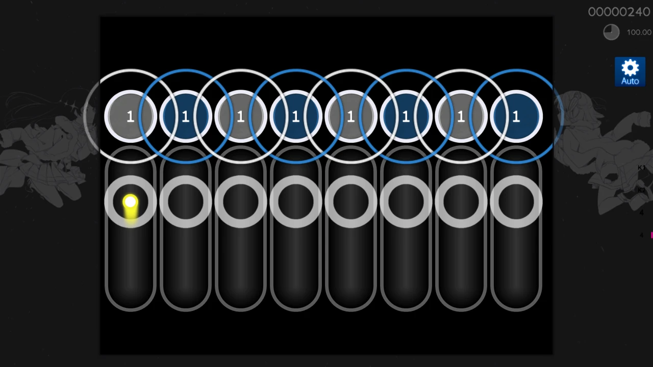 tekkito2 (maliszewski edit) Thumbnail