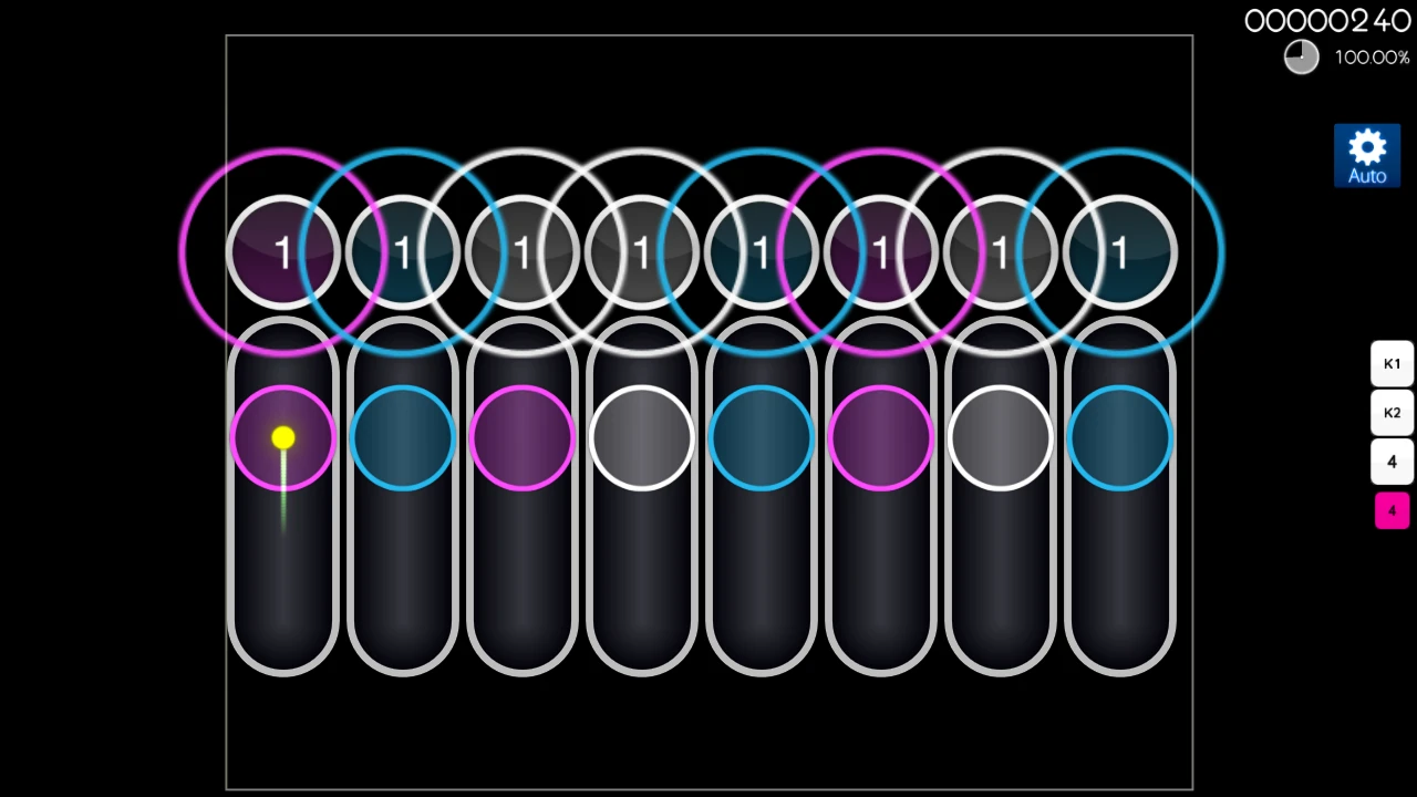 azerinoxrektygon edit long cursor Thumbnail