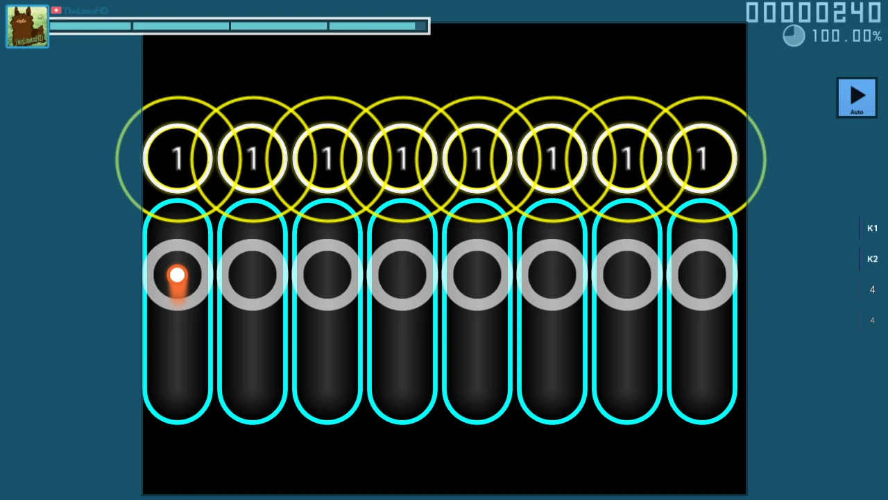 Rohulk 4.0 Thumbnail