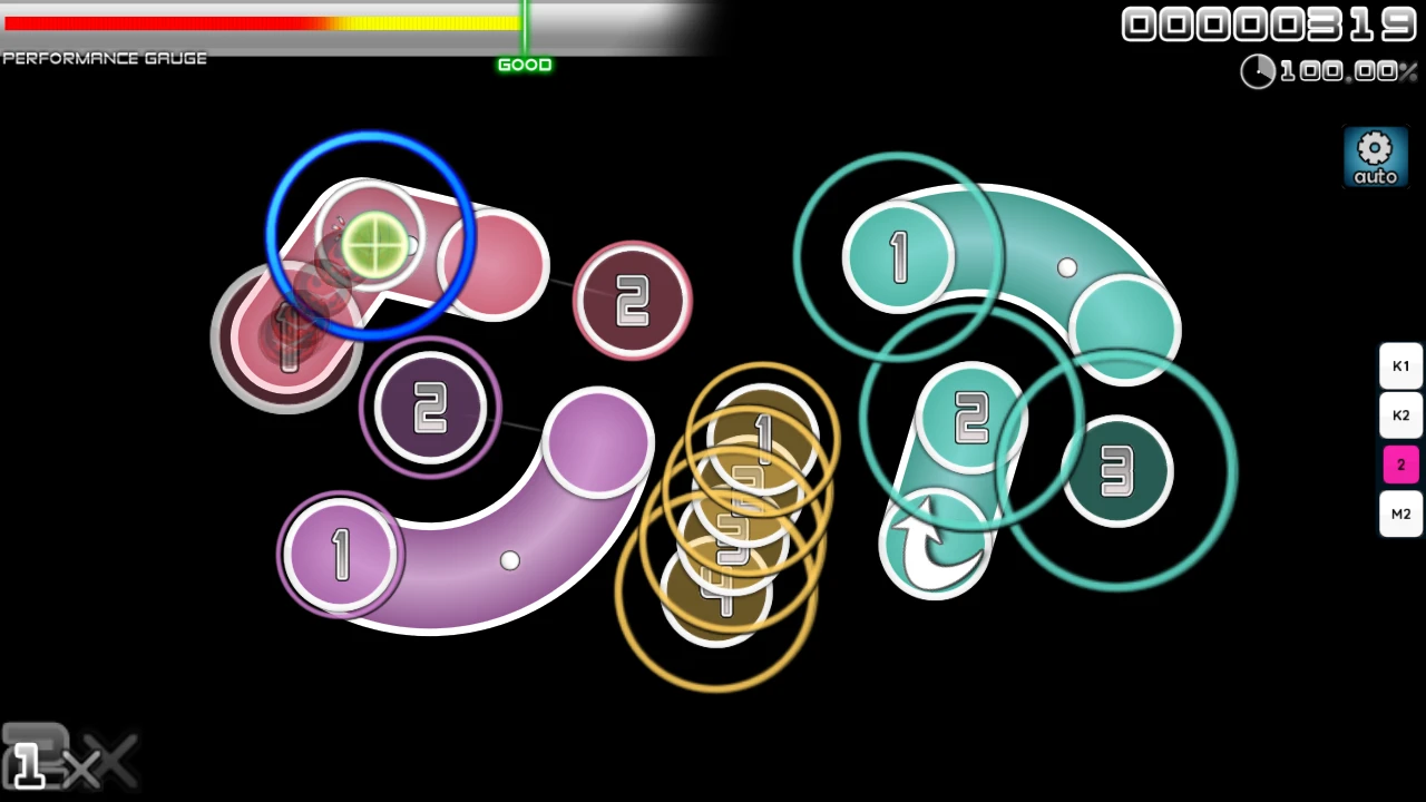 CheshireBreak Thumbnail