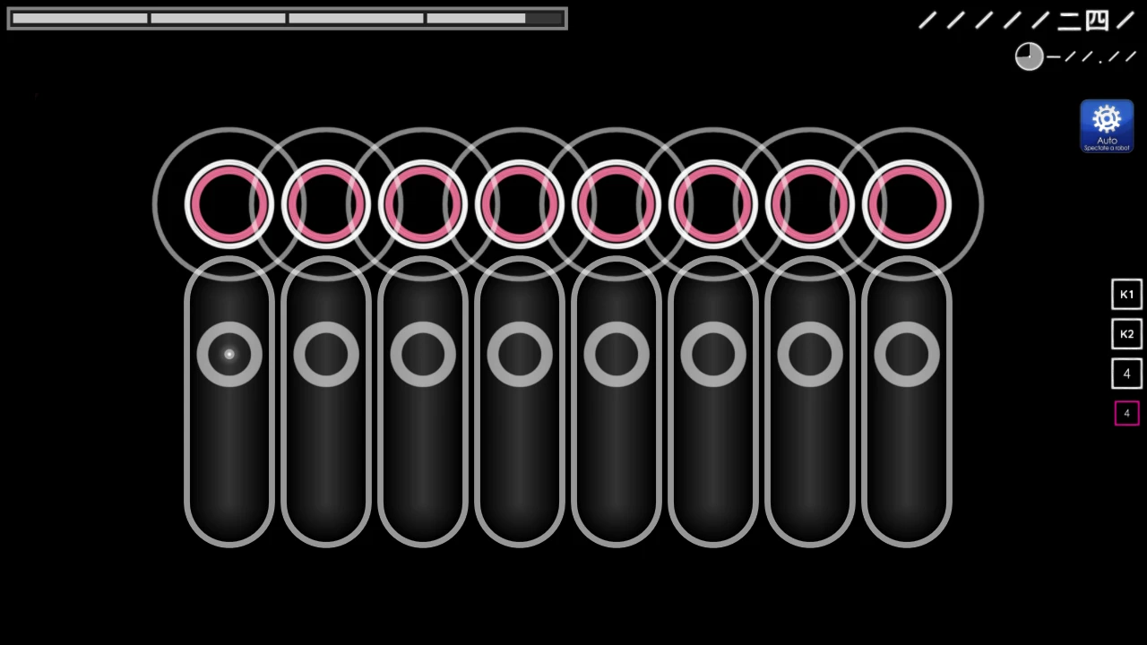 Himitsu Koi ~ 秘密 恋 Thumbnail