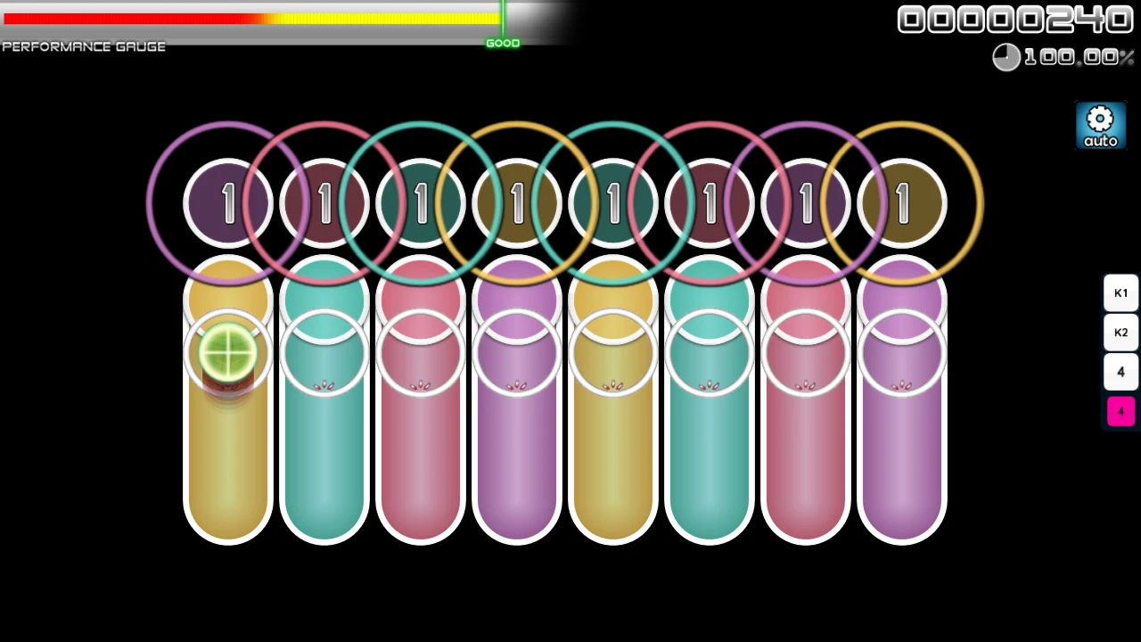 CheshireBreak Thumbnail