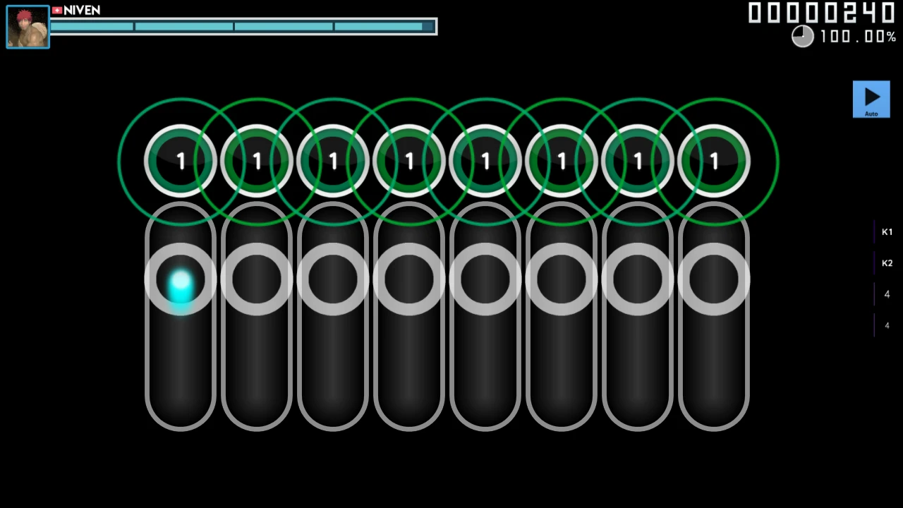 NivenRohulk Thumbnail