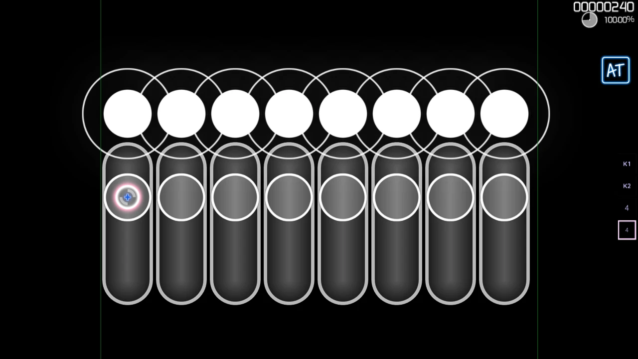 froooon v18.8 Thumbnail