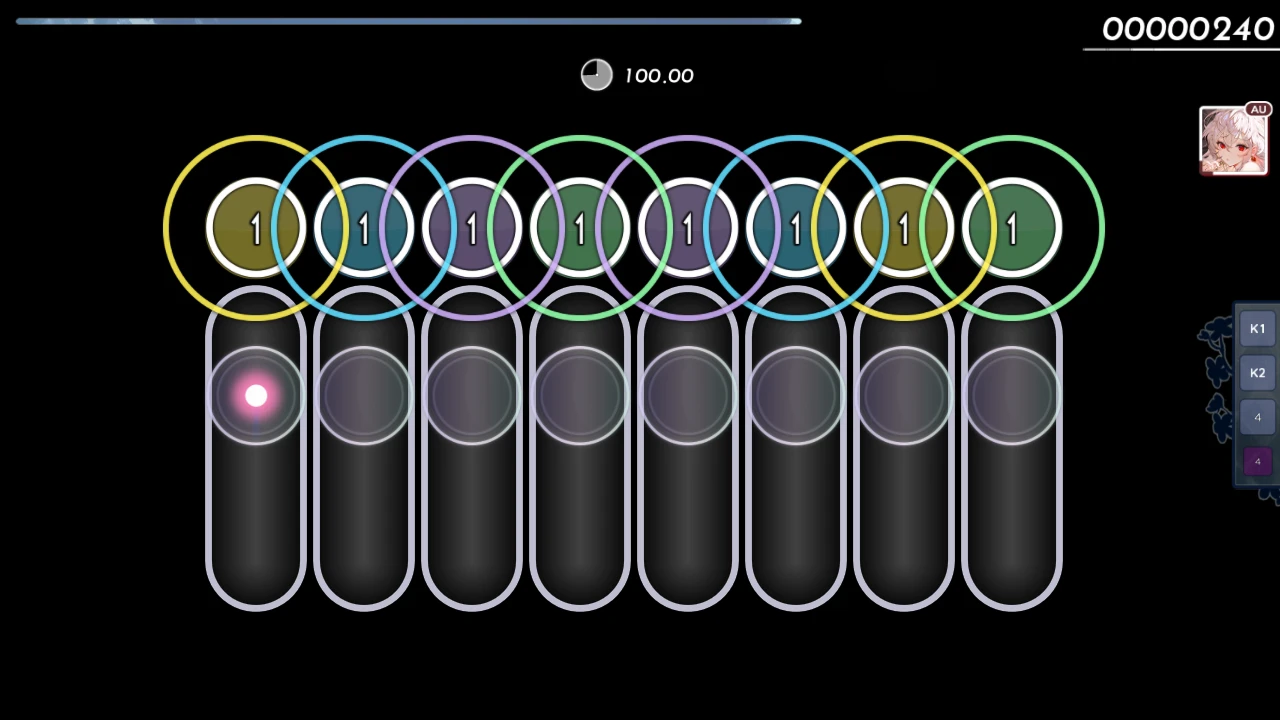 - Seoul v11 Shige Edit Thumbnail