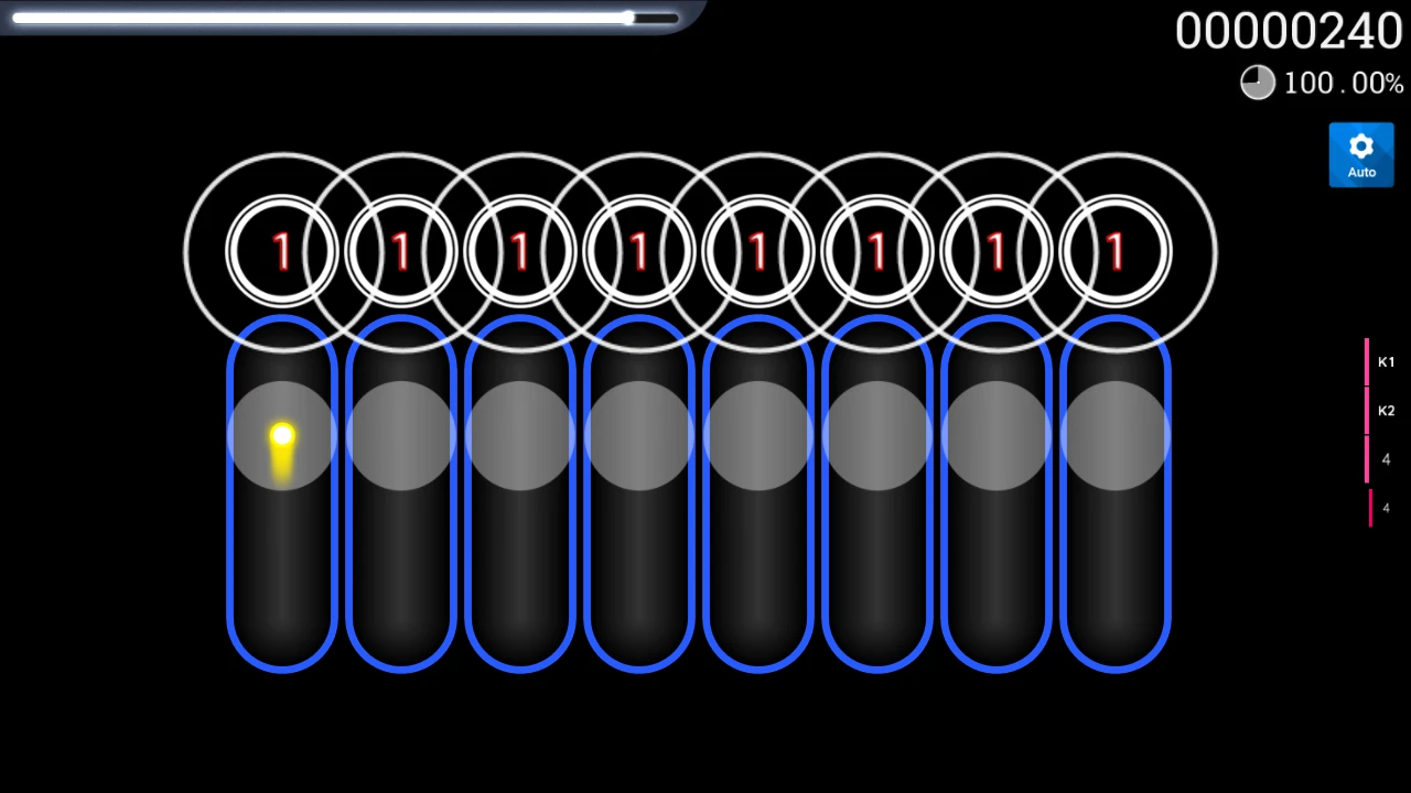 !Cylni's+Frankenstein+Monster! Thumbnail