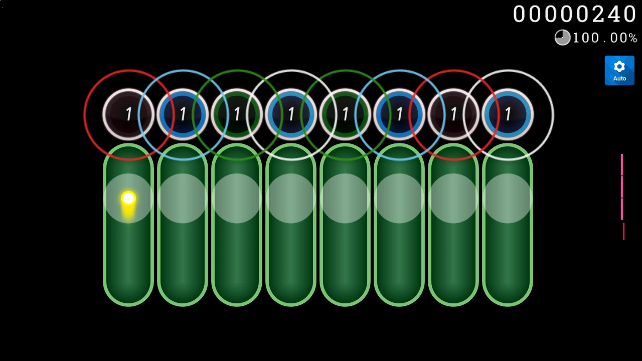 Skin for CTB Thumbnail