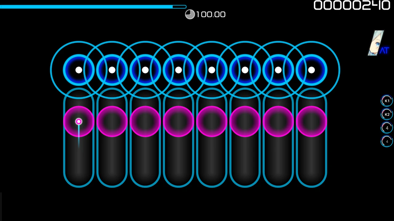Cyber Ene V A 1.0 Thumbnail