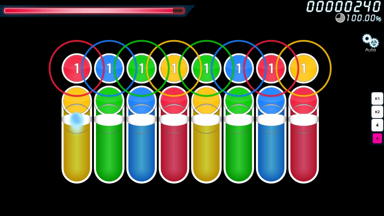 O2Jam U Ultimate Thumbnail