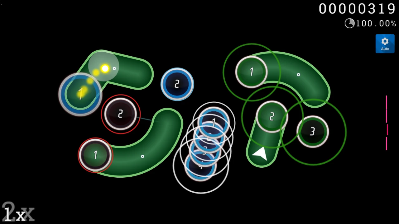 Skin for CTB Thumbnail