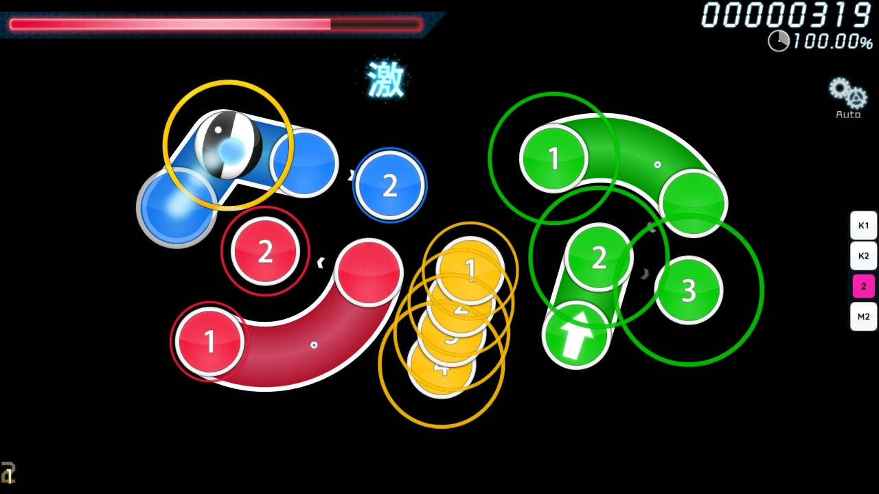 O2Jam U Ultimate Thumbnail